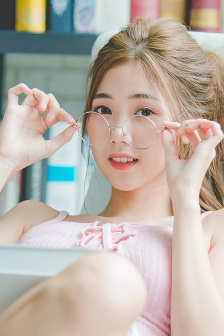 老婆同意了别人轮流联系我该怎么办