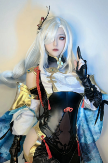 《免费观看满18岁电视剧》