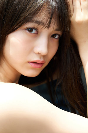 《日本公与媳5》公妇伦