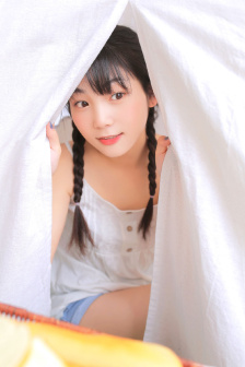 黑帮老大爱上我的三百六十五