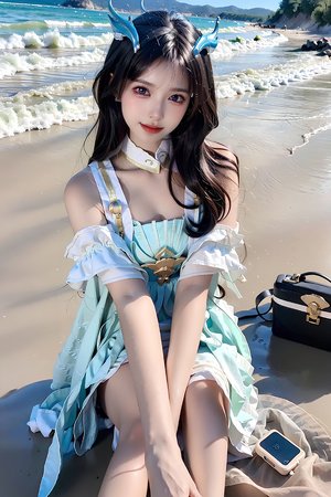 444444在线观看免费高清电视剧而立之